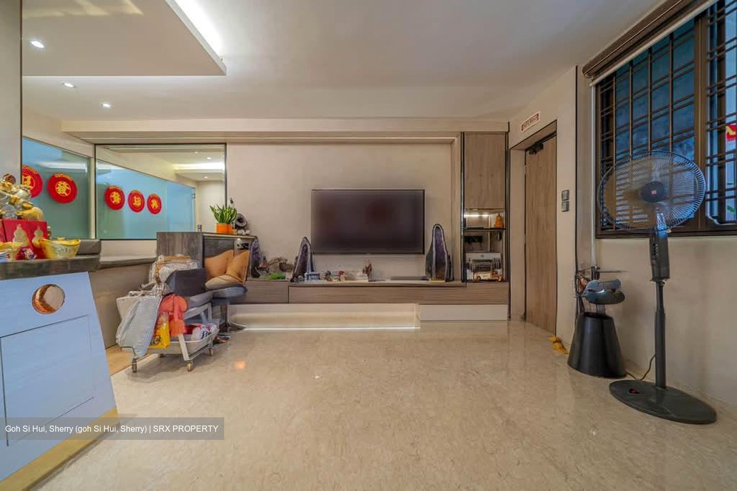 Blk 269 Bukit Batok East Avenue 4 (Bukit Batok), HDB 4 Rooms #579218601